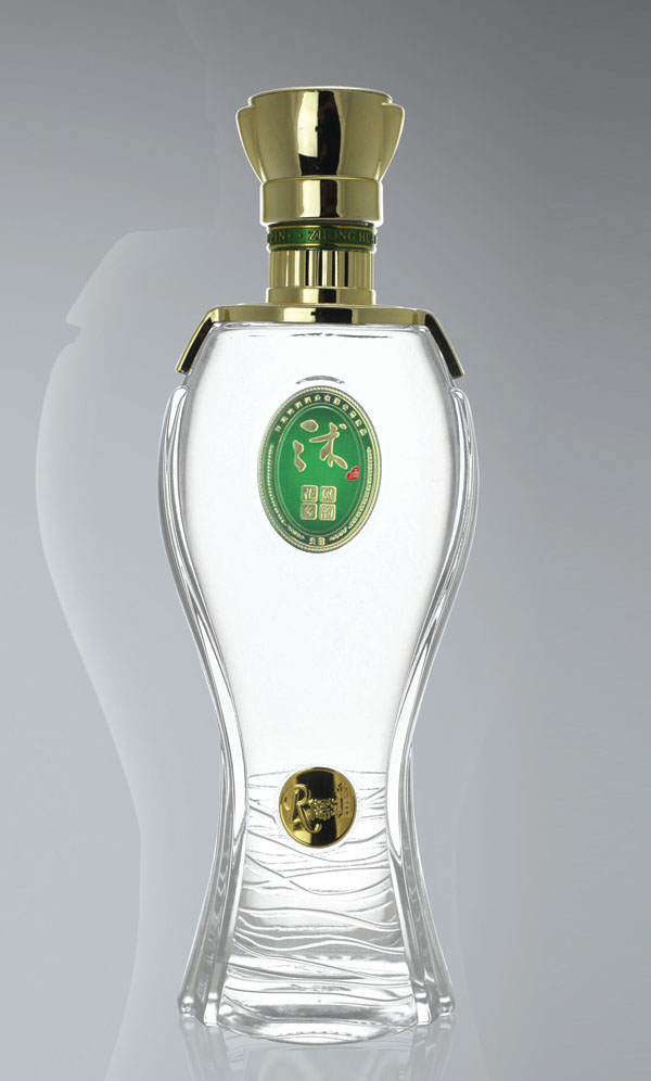 JB-145 500ml